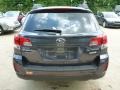 Graphite Gray Metallic - Outback 2.5i Premium Photo No. 3
