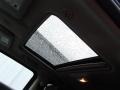 Slate Blue Metallic - H3  Photo No. 17