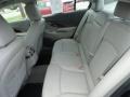 Titanium Rear Seat Photo for 2012 Buick LaCrosse #80913666