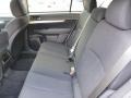 Graphite Gray Metallic - Outback 2.5i Premium Photo No. 11