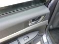 Graphite Gray Metallic - Outback 2.5i Premium Photo No. 13