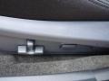 Graphite Gray Metallic - Outback 2.5i Premium Photo No. 15