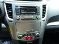 Graphite Gray Metallic - Outback 2.5i Premium Photo No. 19