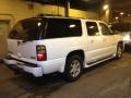 Summit White - Yukon XL Denali AWD Photo No. 2