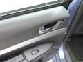 2013 Twilight Blue Metallic Subaru Legacy 2.5i Premium  photo #13