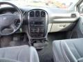 Stone White - Grand Caravan SXT Photo No. 12