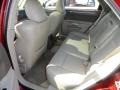 Inferno Red Crystal Pearlcoat - 300 C HEMI Photo No. 9