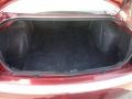 Inferno Red Crystal Pearlcoat - 300 C HEMI Photo No. 11