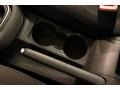 United Gray Metallic - Golf 2 Door Photo No. 11
