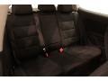 United Gray Metallic - Golf 2 Door Photo No. 13