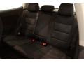 United Gray Metallic - Golf 2 Door Photo No. 14