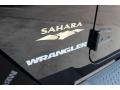 2011 Black Jeep Wrangler Sahara 4x4  photo #10
