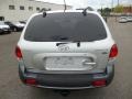 Pewter - Santa Fe Limited 4WD Photo No. 6