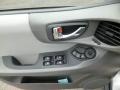 Pewter - Santa Fe Limited 4WD Photo No. 18