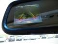 Ingot Silver - Taurus SHO AWD Photo No. 18