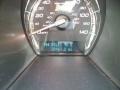 Ingot Silver - Taurus SHO AWD Photo No. 20