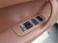 Saddle Controls Photo for 2008 Bentley Continental Flying Spur #80916162