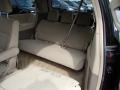 2007 Chestnut Metallic Nissan Quest 3.5 S  photo #13