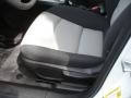 2013 Summit White Chevrolet Cruze LS  photo #2