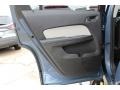Steel Blue Metallic - Terrain SLT Photo No. 19