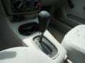 Summit White - Cobalt LS Sedan Photo No. 15