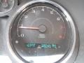 Summit White - Cobalt LS Sedan Photo No. 20