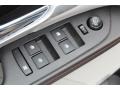 Steel Blue Metallic - Terrain SLT Photo No. 32