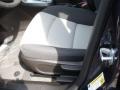 Atlantis Blue Metallic - Cruze LS Photo No. 2