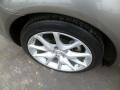 Diamond Gray Metallic - RX-8 Touring Photo No. 9