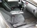 Black Interior Photo for 2009 Mazda RX-8 #80917167