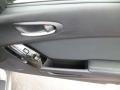 Diamond Gray Metallic - RX-8 Touring Photo No. 11
