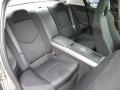 Black Rear Seat Photo for 2009 Mazda RX-8 #80917233