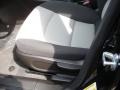 Black Granite Metallic - Cruze LS Photo No. 2