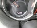 Diamond Gray Metallic - RX-8 Touring Photo No. 20