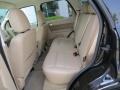 Camel Rear Seat Photo for 2012 Ford Escape #80917752