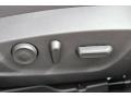 Ebony Controls Photo for 2011 Buick Regal #80917888