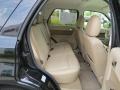 Camel Rear Seat Photo for 2012 Ford Escape #80917897