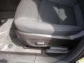2013 Blue Ray Metallic Chevrolet Cruze LT  photo #2