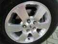 2012 Ford Escape Limited Wheel and Tire Photo