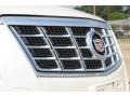 White Diamond Tricoat - XTS Premium FWD Photo No. 9
