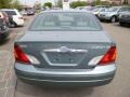 2001 Silver Spruce Metallic Toyota Avalon XLS  photo #6