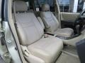 Ivory Front Seat Photo for 2003 Toyota Highlander #80918448