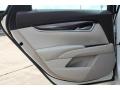 White Diamond Tricoat - XTS Premium FWD Photo No. 19