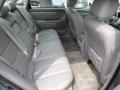 2001 Silver Spruce Metallic Toyota Avalon XLS  photo #13