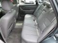 2001 Silver Spruce Metallic Toyota Avalon XLS  photo #14