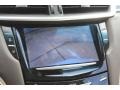 White Diamond Tricoat - XTS Premium FWD Photo No. 28