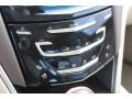 White Diamond Tricoat - XTS Premium FWD Photo No. 29