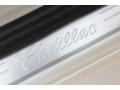 White Diamond Tricoat - XTS Premium FWD Photo No. 30