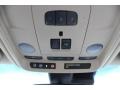 White Diamond Tricoat - XTS Premium FWD Photo No. 31