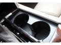 White Diamond Tricoat - XTS Premium FWD Photo No. 32